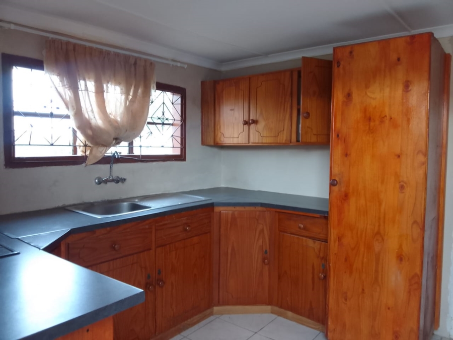  Bedroom Property for Sale in Mdantsane Nu 16 Eastern Cape